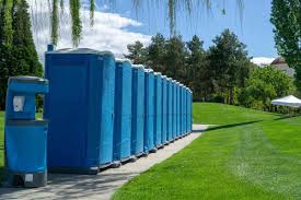 Best Handwashing Station Rental  in Lee Acres, NM